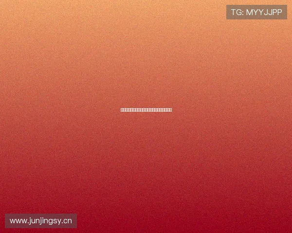 亚信娱乐体育直播平台观看指南及精彩赛事推荐