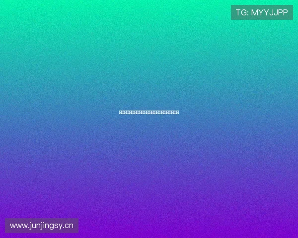 快直播在线看体育赛事精彩瞬间冠希带你畅享全程体验