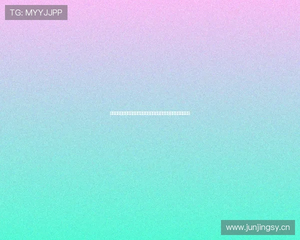 海星网交易平台官网全面升级打造安全高效便捷的数字资产交易服务平台