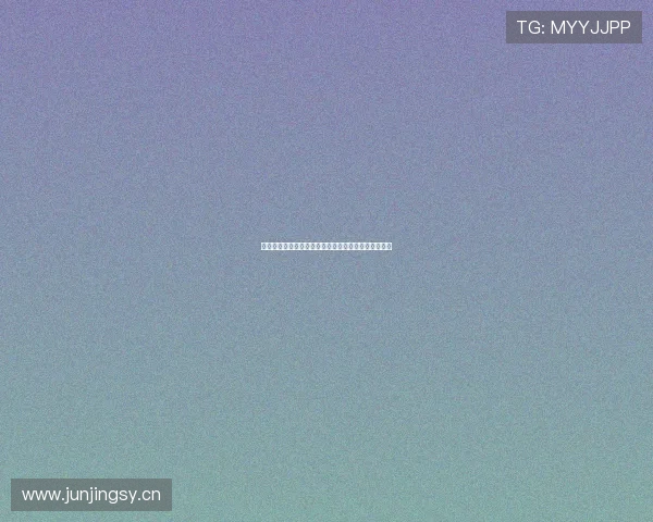 火星体育与又拍携手打造全新数字化体育内容生态体系