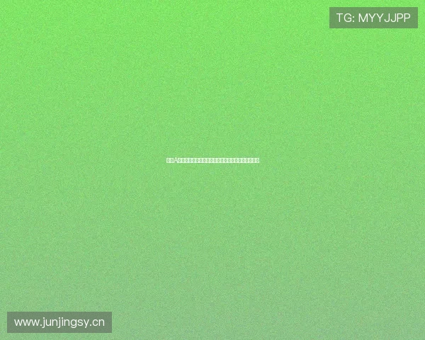 球帝A的崛起之路:从足球小将到全能球迷平台的背后故事 球帝A的崛起之路:从足球小将到全能球迷平台的背后故事