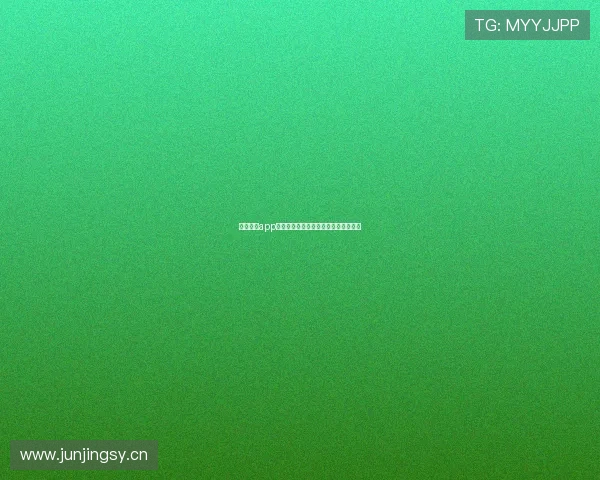 看球直播app下载官网最新版高清赛事实时观看指南 看球直播app下载官网最新版高清赛事实时观看指南