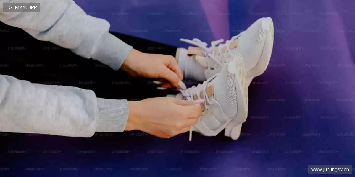 ✨ 周边狂欢,折扣来袭!用热爱装点生活,让热血永不落幕🛒